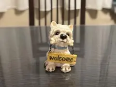 Item thumbnail for item 740cbe6c-cb49-43f6-bba2-098929e03117