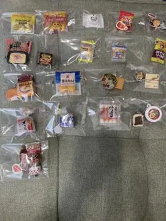 ガチャガチャまとめ売り