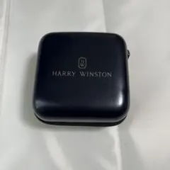 ハリーウィンストン HARRY WINSTONのサムネイル