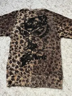 2025年最新】ヒステリックミニ カーディガンの人気アイテム - メルカリ