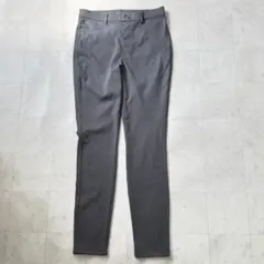 Item thumbnail for item 583a4351-430f-4d71-81b7-6e433223c9ed