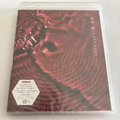 2026年最新】堂本剛 平安神宮の人気アイテム - メルカリ