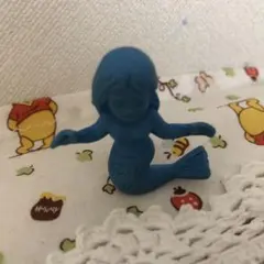 Item thumbnail for item 165b0637-3d8d-4bec-9c6a-2f6f204f80f9