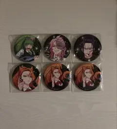 if魔フィア クラブ★バビル カルエゴ アリス クララ アメリ