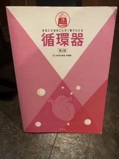 循環器
