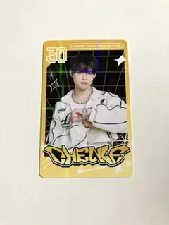 2025年最新】チョンロの人気アイテム - メルカリ