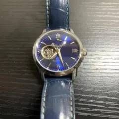 2026年最新】DA02-C0-Bの人気アイテム - メルカリ