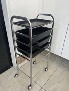 2026年最新】タカラベルモント ワゴンの人気アイテム - メルカリ