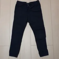 ZARA kids ザラキッズ　パンツ140cm