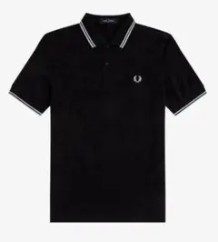 フレッドペリー ポロシャツ