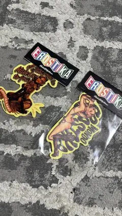 Item thumbnail for item 52708775-473b-466d-95e1-bd2974cba388