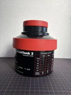 Item thumbnail for item b7b50064-b2b1-4344-a753-41ff376dba4c