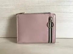 二つ折財布 財布 コインケース カードケース