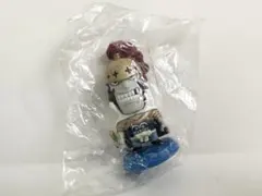 ワンピース アニキャラヒーローズ チョッパー ONEPIECE 冬島編 - メルカリ