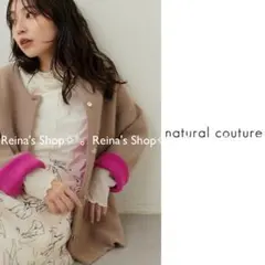 Item thumbnail for item ceea1234-2673-4d41-b465-97d9d117ab60