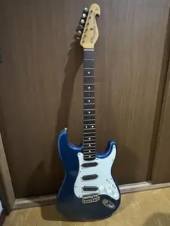 2026年最新】BIll LAWRENCE ビルローレンスの人気アイテム - メルカリ