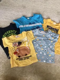 まとめ売り　90センチと95センチ