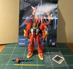 パチ組ジャンク 1/144 ソードカラミティ HG - メルカリ