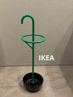オールドイケア　廃番品　90s 　スペースエイジ　ヤマギワ　FLOS オールドイケア 廃番品 90s スペースエイジ ヤマギワ FLOS