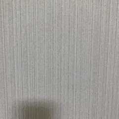 ★らんらん★様専用