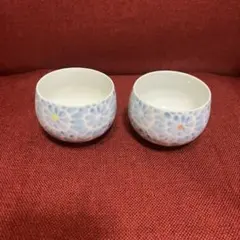 Item thumbnail for item 77568ed0-dcc7-4a92-9d69-c0744c2f0026