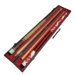 人気で残りわずか JBタイプ 4B8S キューケース - メルカリ