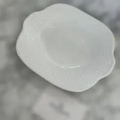 2026年最新】ウェッジウッド ナンタケットの人気アイテム - メルカリ