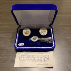 山下敬二郎 ロカビリー 平尾昌晃 日劇ウエスタンカーニバル バッジ