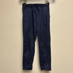 Purin様 リクエスト 2点 まとめ商品