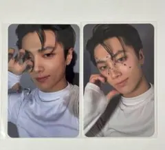 2025年最新】enhypenJAYの人気アイテム - メルカリ