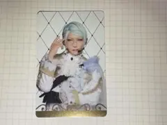 ミュージカル刀剣乱舞 巴形薙刀