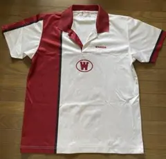 卓球ユニフォーム11枚セット