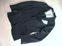 テーラード テーラードジャケット