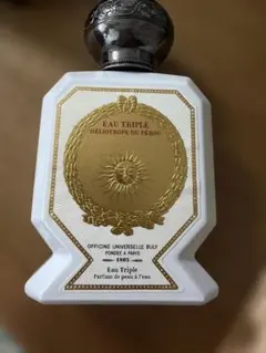 2026年最新】buly ヘリオトロープの人気アイテム - メルカリ