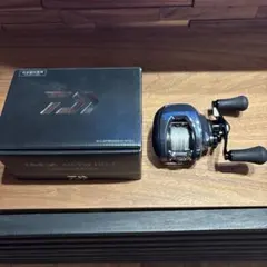 Item thumbnail for item d383547d-311b-4499-9b0c-262728d23f13