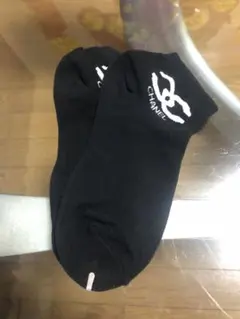 Item thumbnail for item 1ea6bb6d-f589-44c4-8bab-a536bb33059c