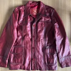 ファイトクラブ