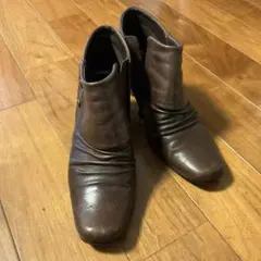 Item thumbnail for item 69f7f747-df74-4659-93a0-b1c3c5357e8f