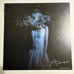 2026年最新】aimer アナザージャケットの人気アイテム - メルカリ