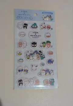 Item thumbnail for item 21a9cad0-a3e2-4ff2-894a-6574575576fa