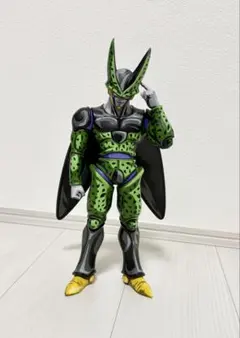 Item thumbnail for item 52a639da-2b3c-489d-9fc9-1c147ed28ebe