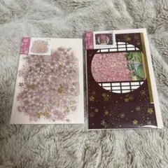 Item thumbnail for item 4983f585-0364-46c0-95c1-b2855778cc24