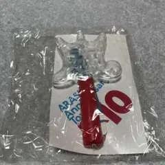 ARASHI Anniversary ツアー5✖︎10ペンライト