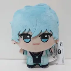 2026年最新】めておら ちびぐるみの人気アイテム - メルカリ