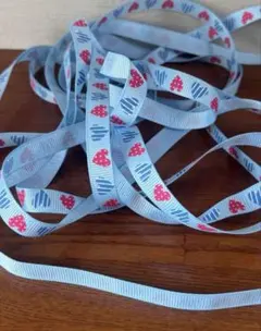 Item thumbnail for item c6c29cf3-bdc9-4636-956d-93ecf452b864