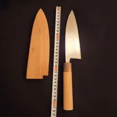 2026年最新】卍正忠の人気アイテム - メルカリ