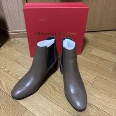 Item thumbnail for item 63e47e45-8bbd-4bb6-822d-2b4b76e143e6