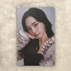 2026年最新】aespa synk トレカ カリナの人気アイテム - メルカリ