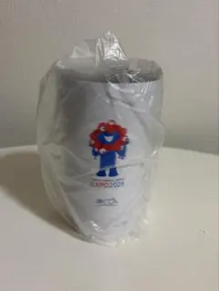 Item thumbnail for item bebb06df-d60c-40aa-9f5a-42b4df853333