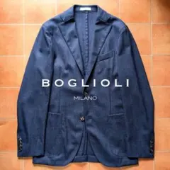 2026年最新】Boglioli ウールホップサックの人気アイテム - メルカリ